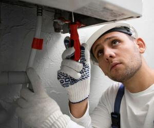 About Sewer Line Replacement Ovid, NY